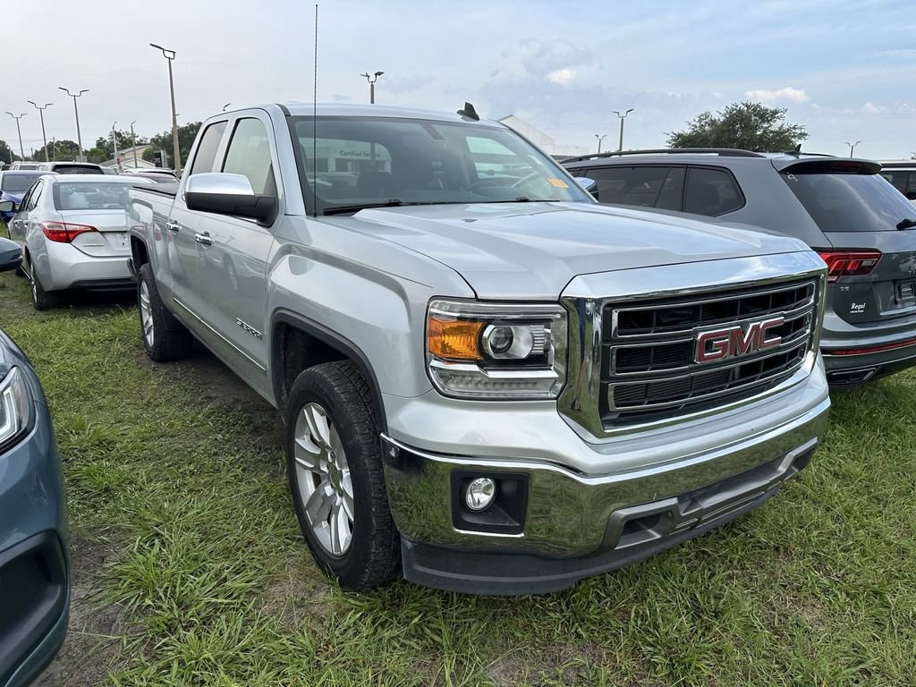 gmc sierra 1500 2015 1GTR1VEC6FZ321517 image gmc sierra 1500 2015 1GTR1VEC6FZ321517 image